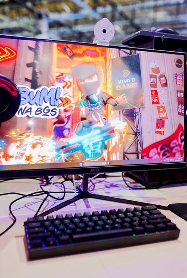 bảo mật Sodo