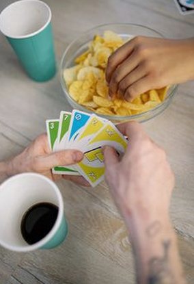 bảo mật Sodo